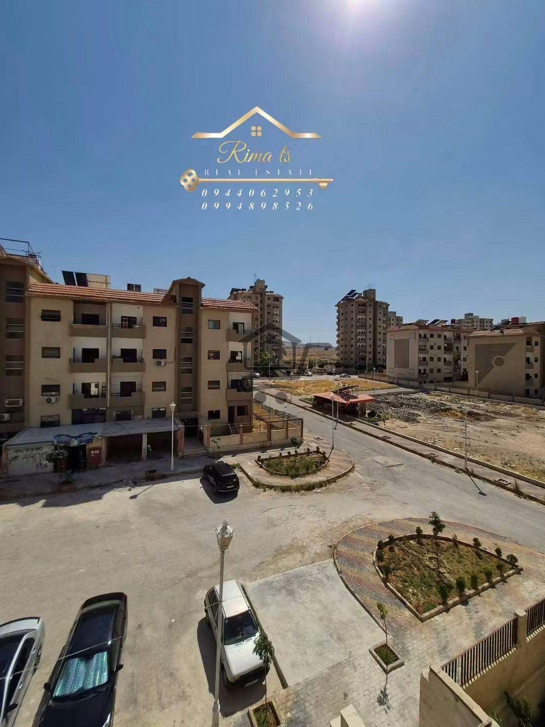 شقة للبيع - الصورة 4