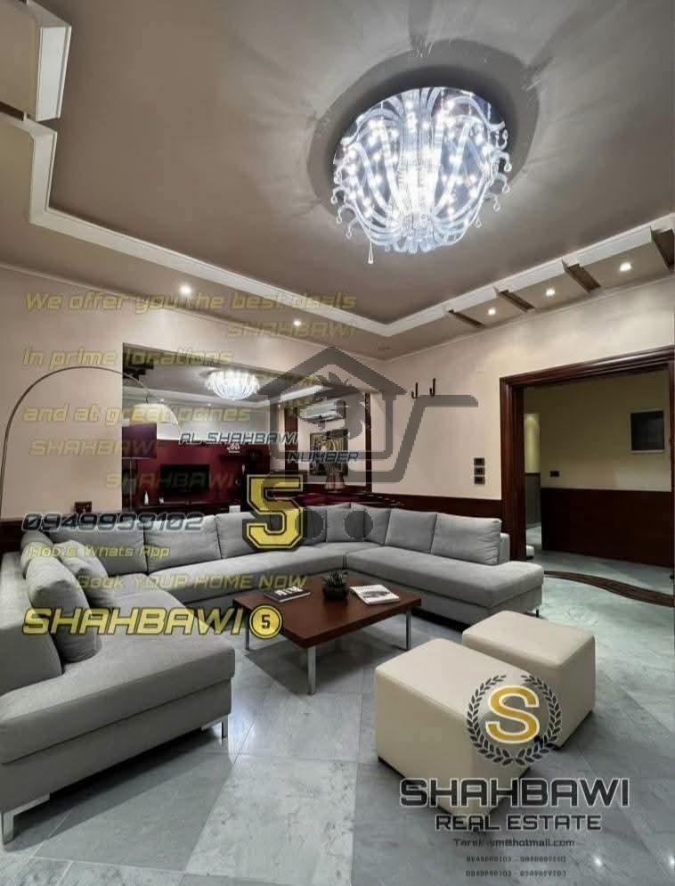 منزل مميز - الصورة 1