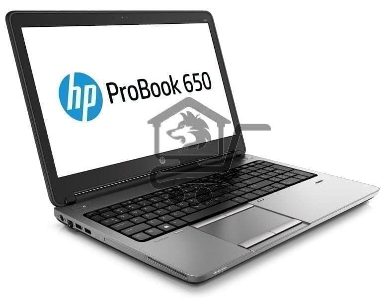 HP PROBOOK - الصورة 2