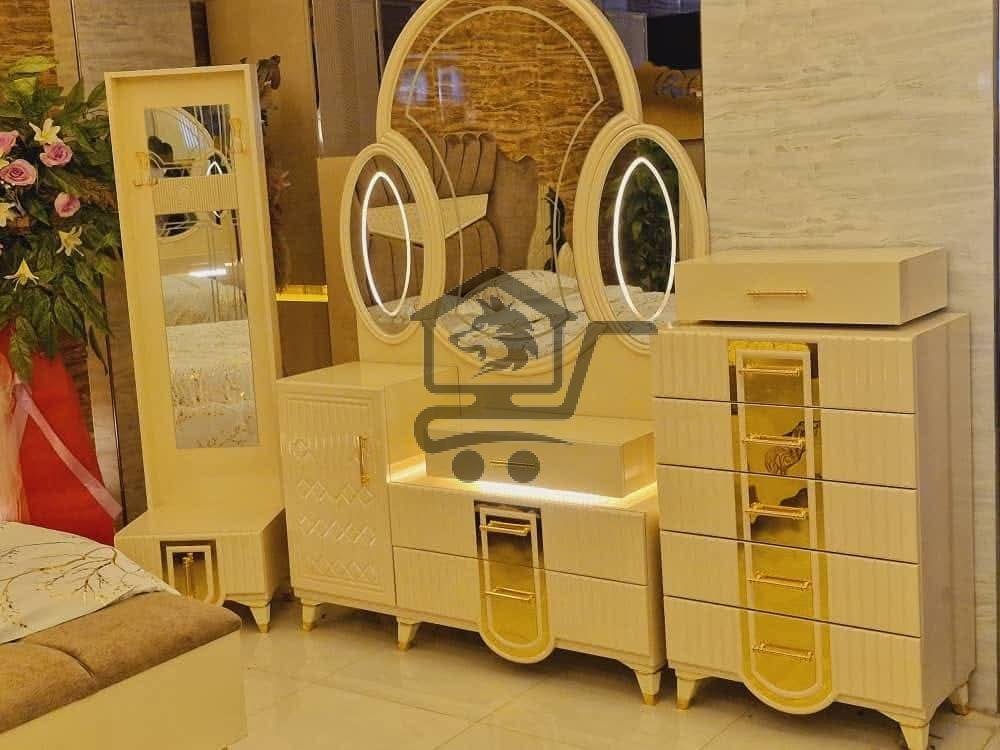 مفروشات البيرم - الصورة 2