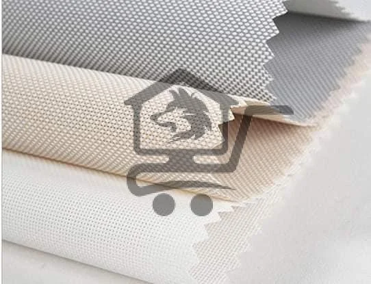 Angela Style - الصورة 2