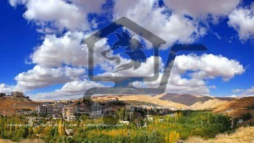 منزل فخم بأجمل مناطق في دمشق