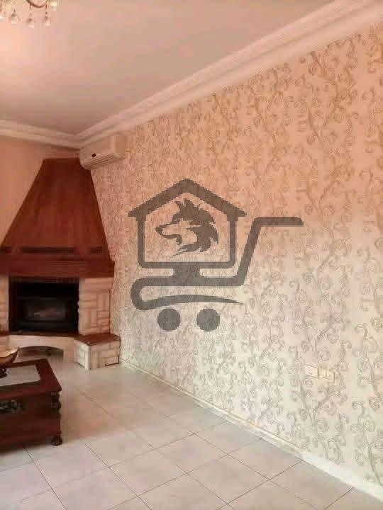 ورشة كاملة - الصورة 6