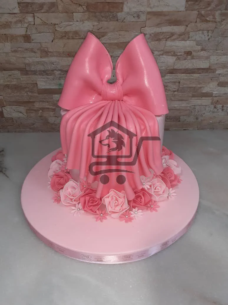 Master Cake ماستر كيك - الصورة 6