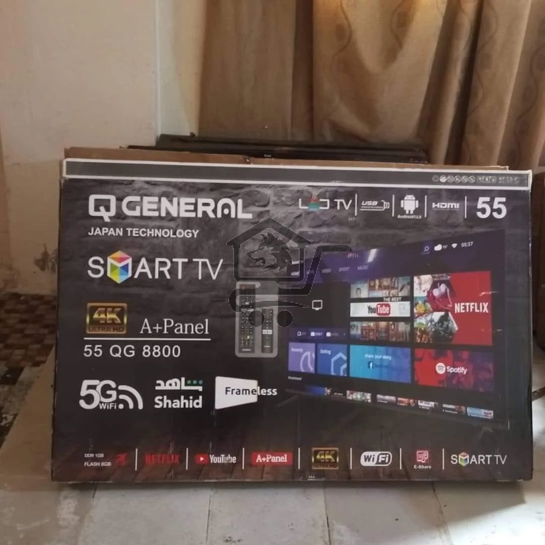 محل بطاريات،الواح طاقة،انفينيترات،شاشات - الصورة 2