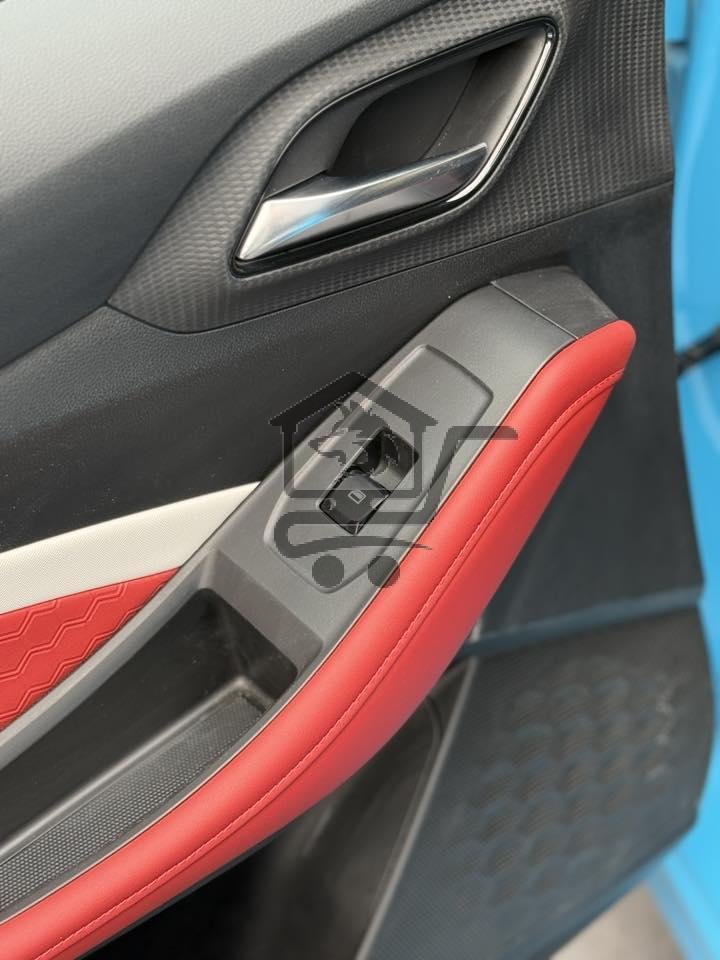 MG 5 - الصورة 3