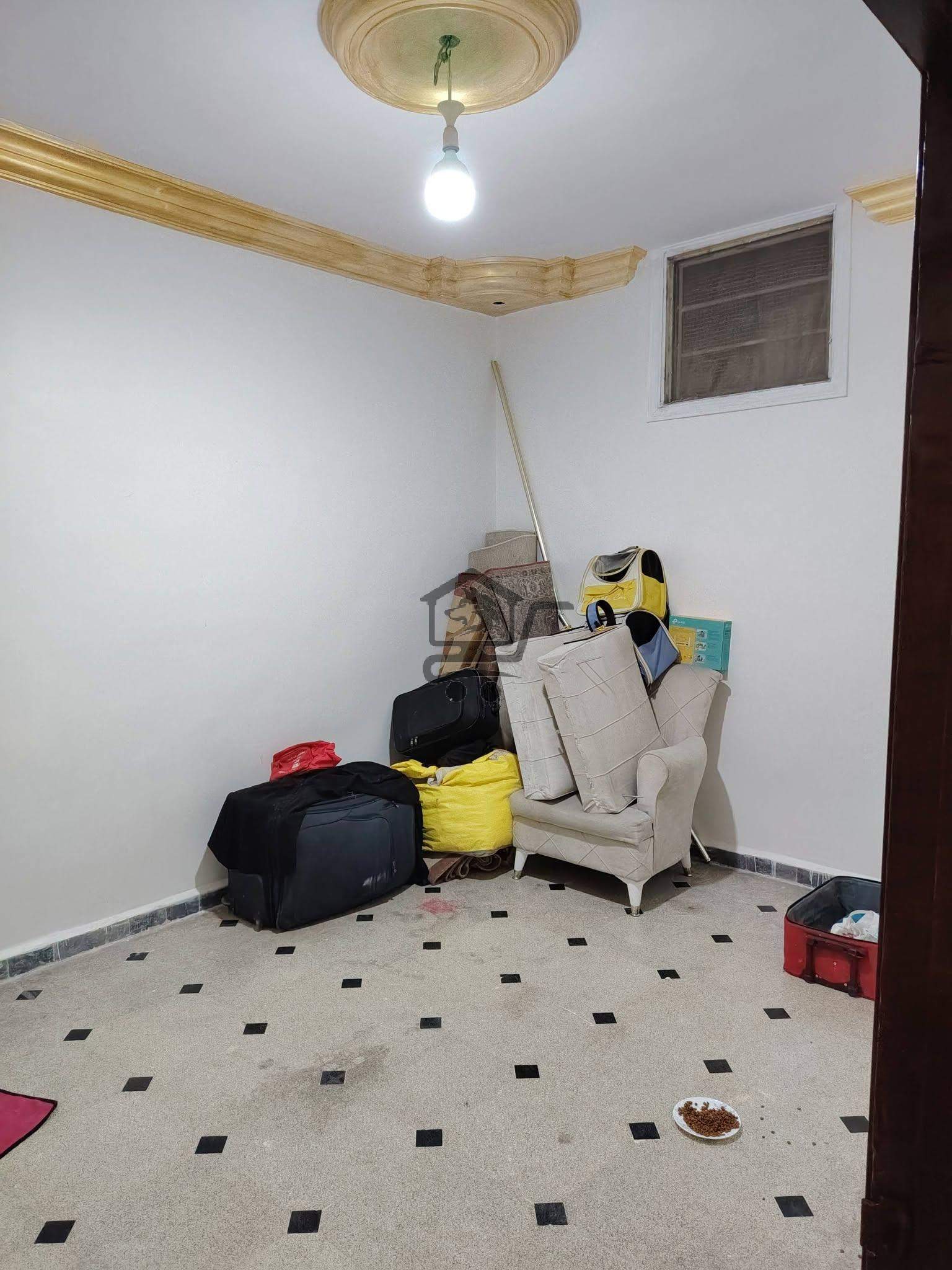 للبيع المستعجل - الصورة 3