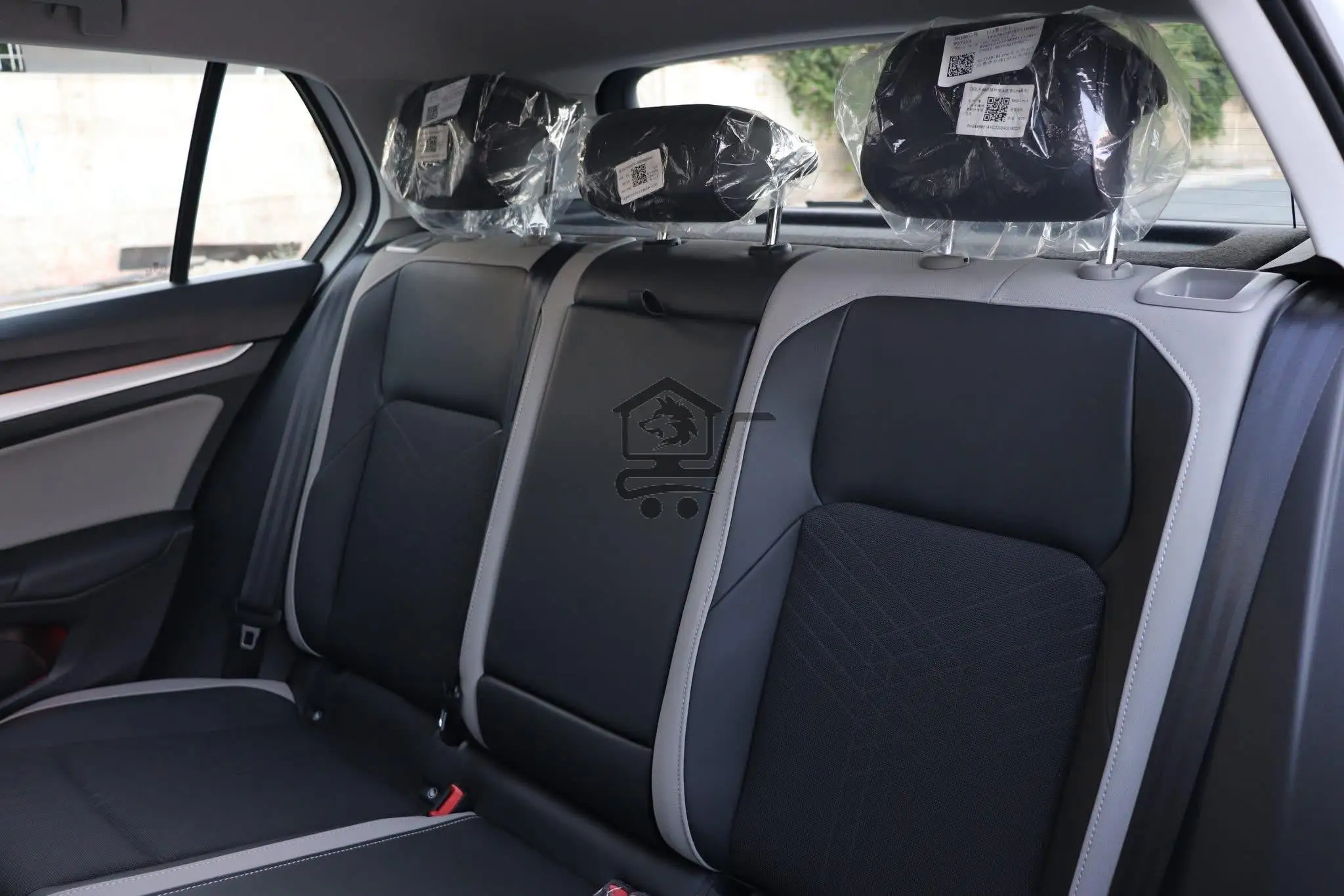 Volkswagen - الصورة 6