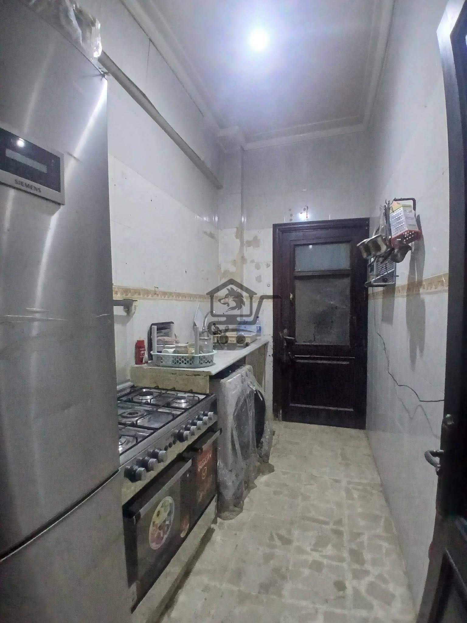 للإيجار بسعر مناسب - الصورة 4