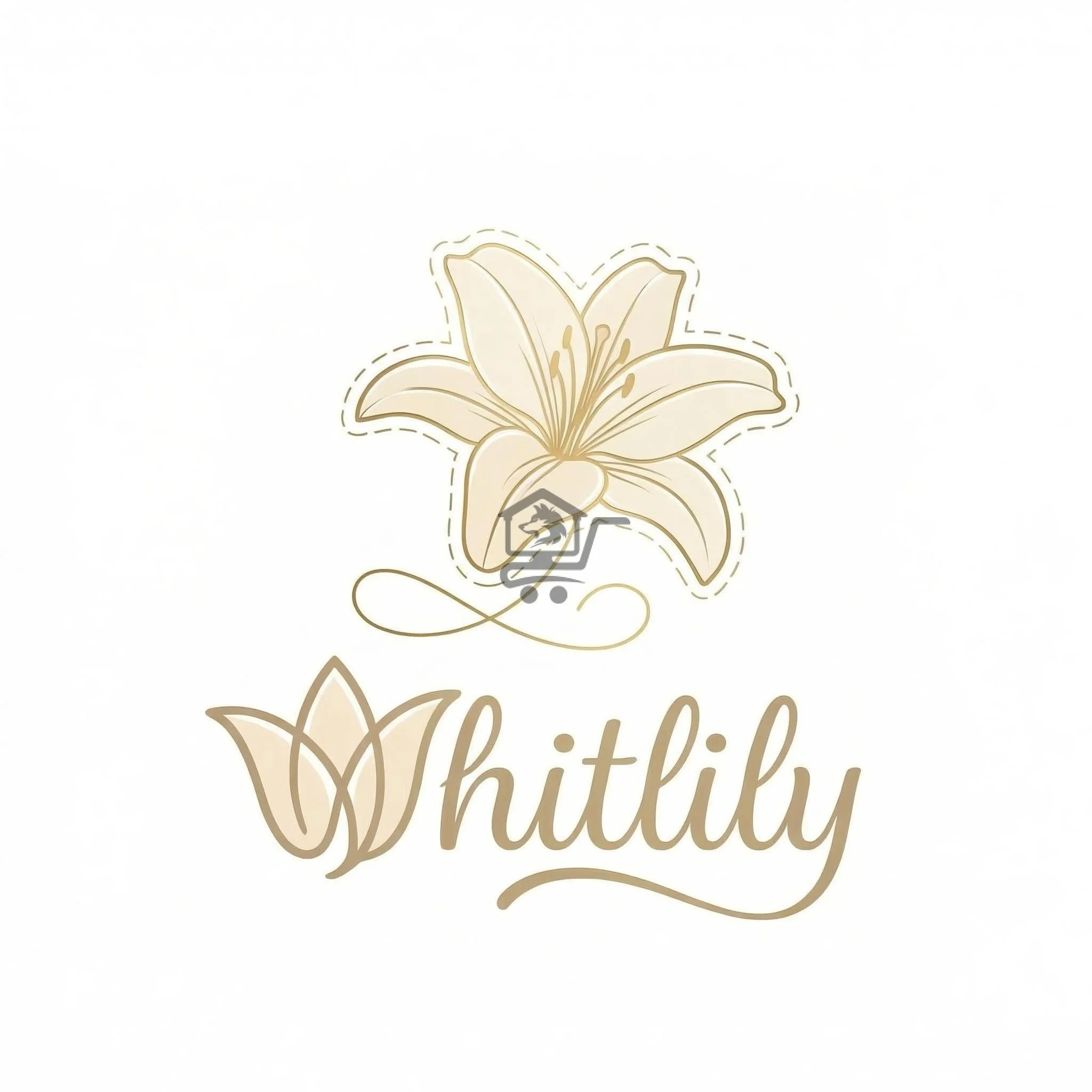 Whiteliliy - الصورة 1
