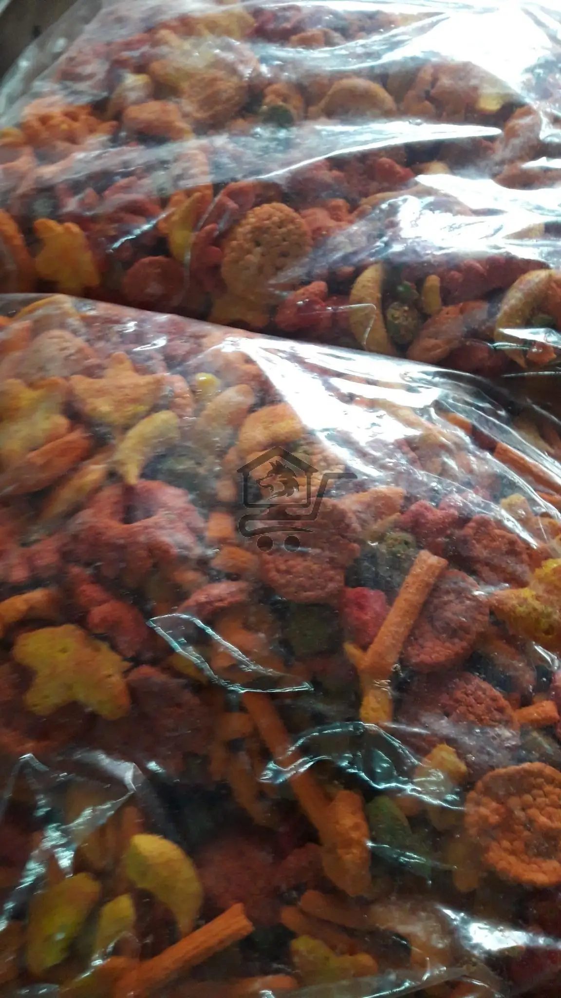 محمصة اليزن - الصورة 3