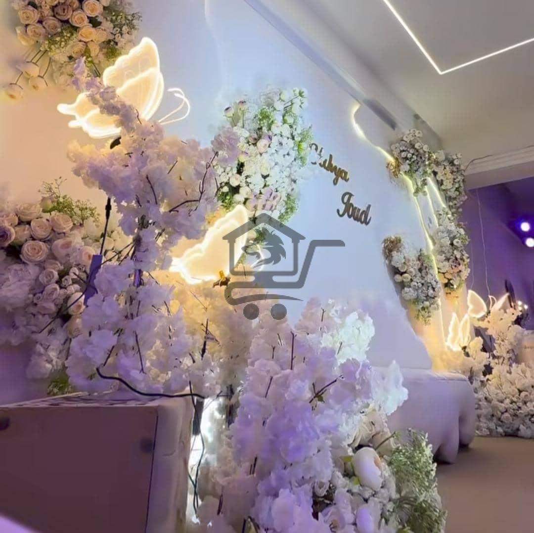 صالة الغزالي - الصورة 6