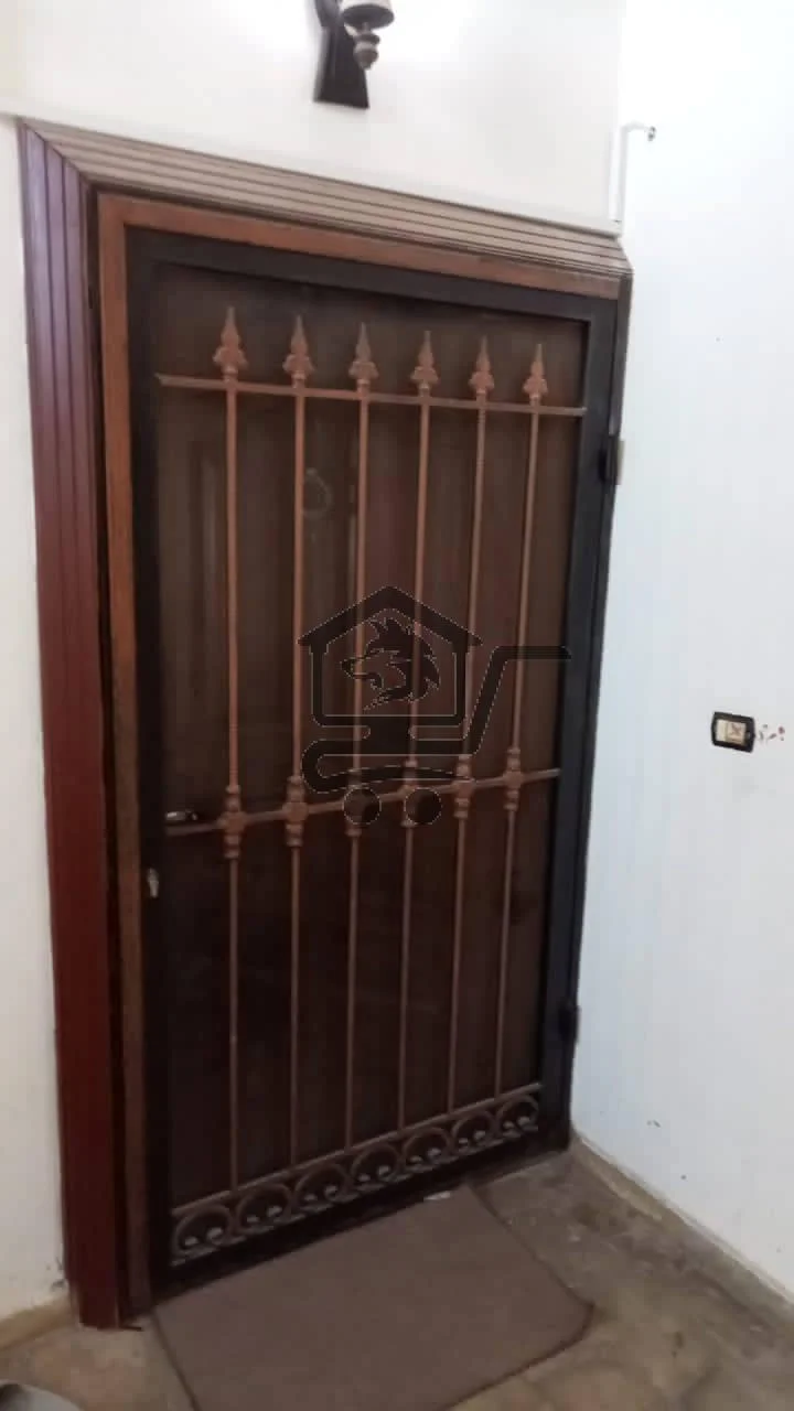 طرطوس الشيخ سعد - الصورة 5