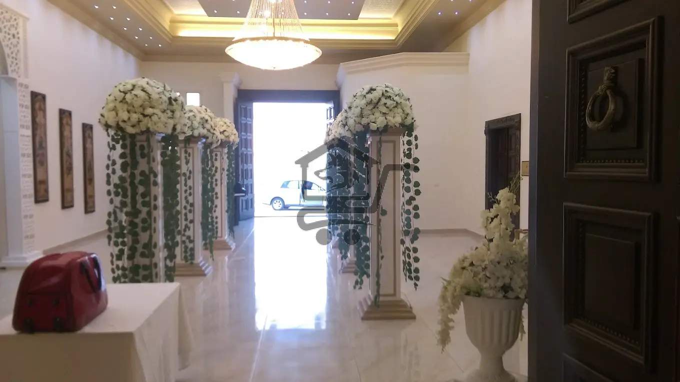 أزهار الميسات - الصورة 6