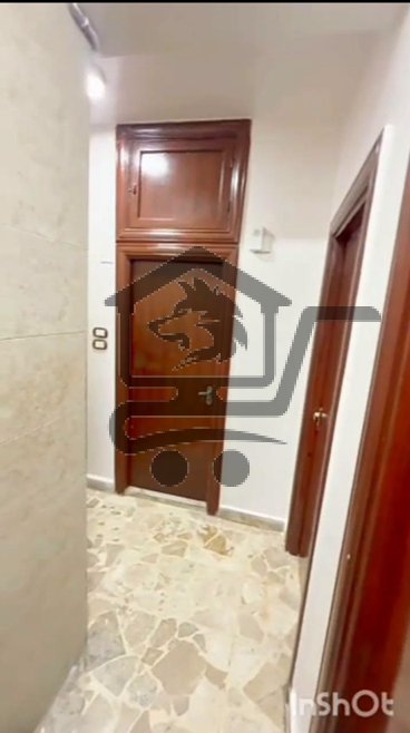 شقة بسعر جيد - الصورة 2
