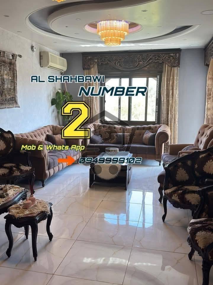 منزل في المحافظة - الصورة 6