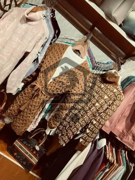 Souvenirسوفنير - الصورة 3