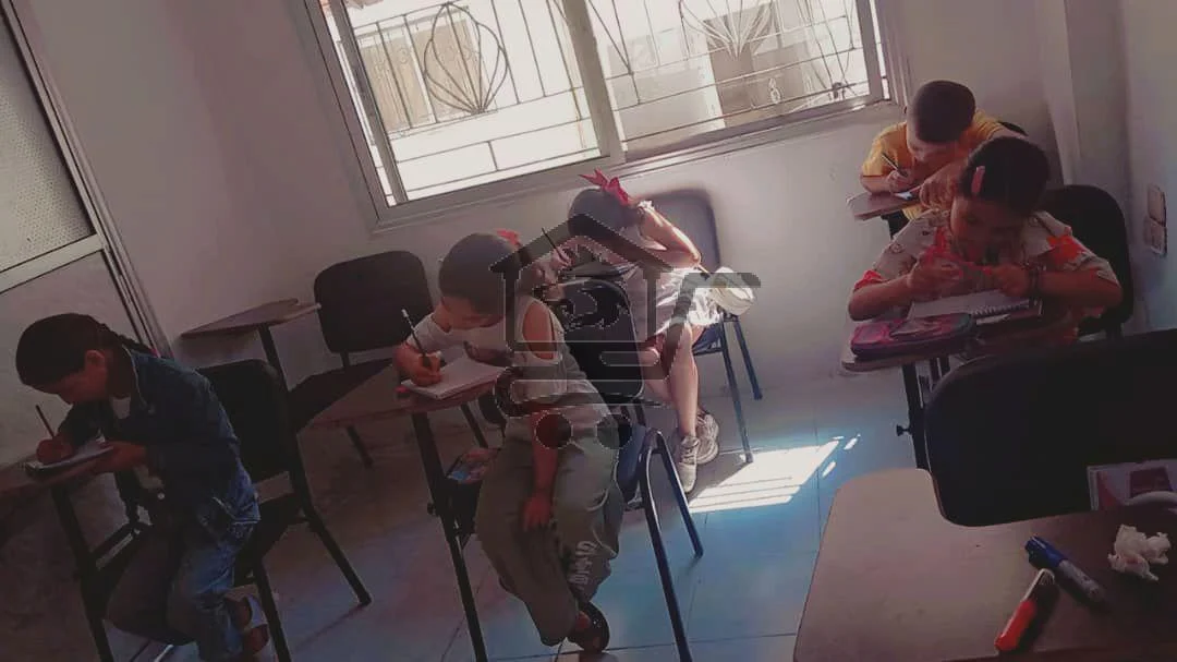 معهد التميز التعليمي - الصورة 1