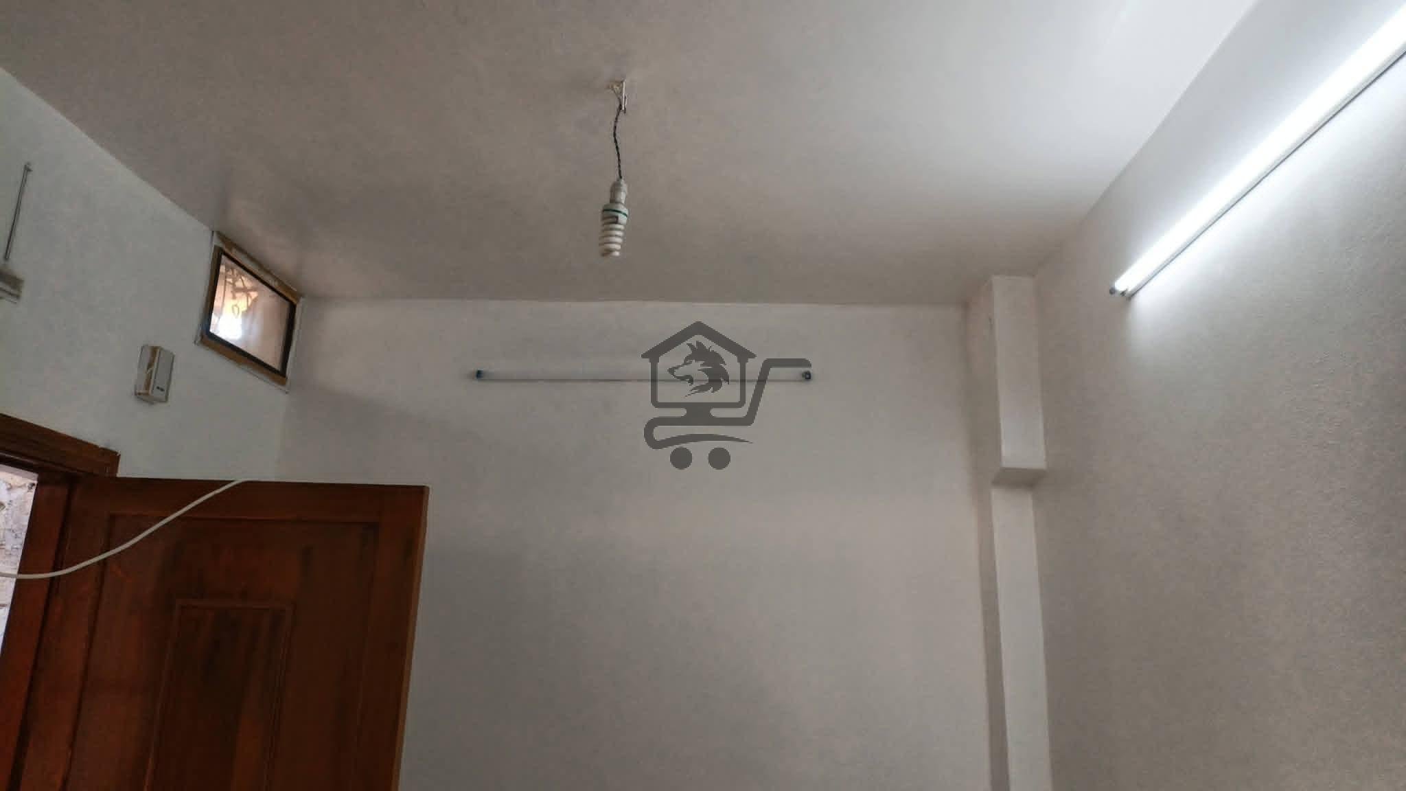 معلم دهان + بخ موبيليا - الصورة 2