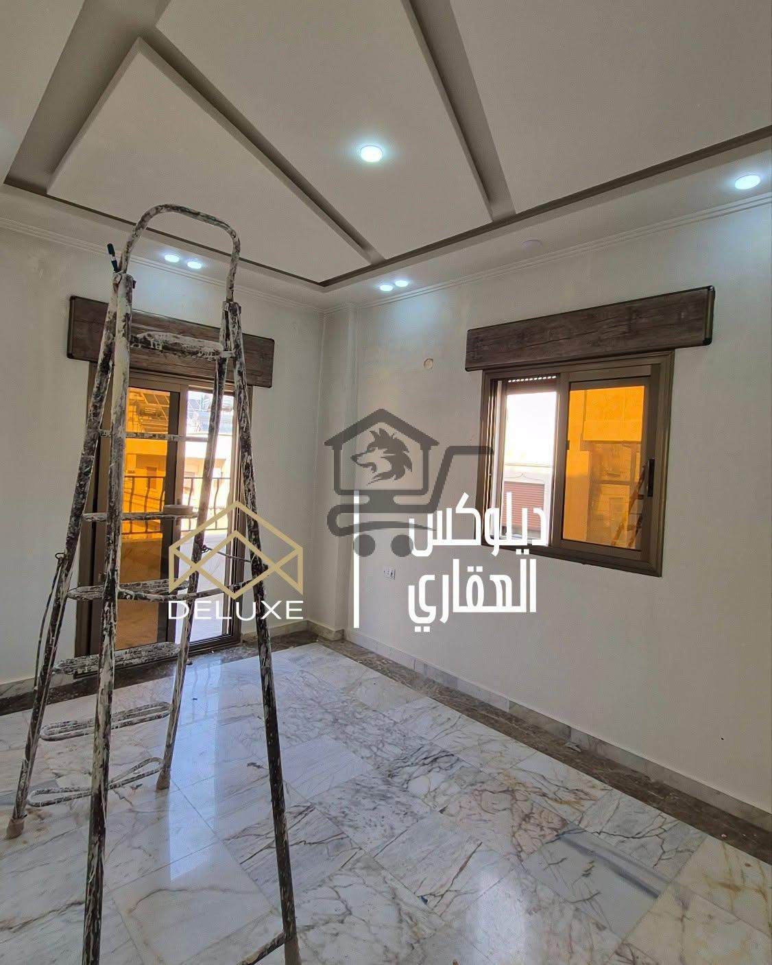 للبيع بسعر لقطة - الصورة 4