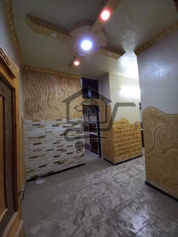 ريف دمشق ببيلا - الصورة 3