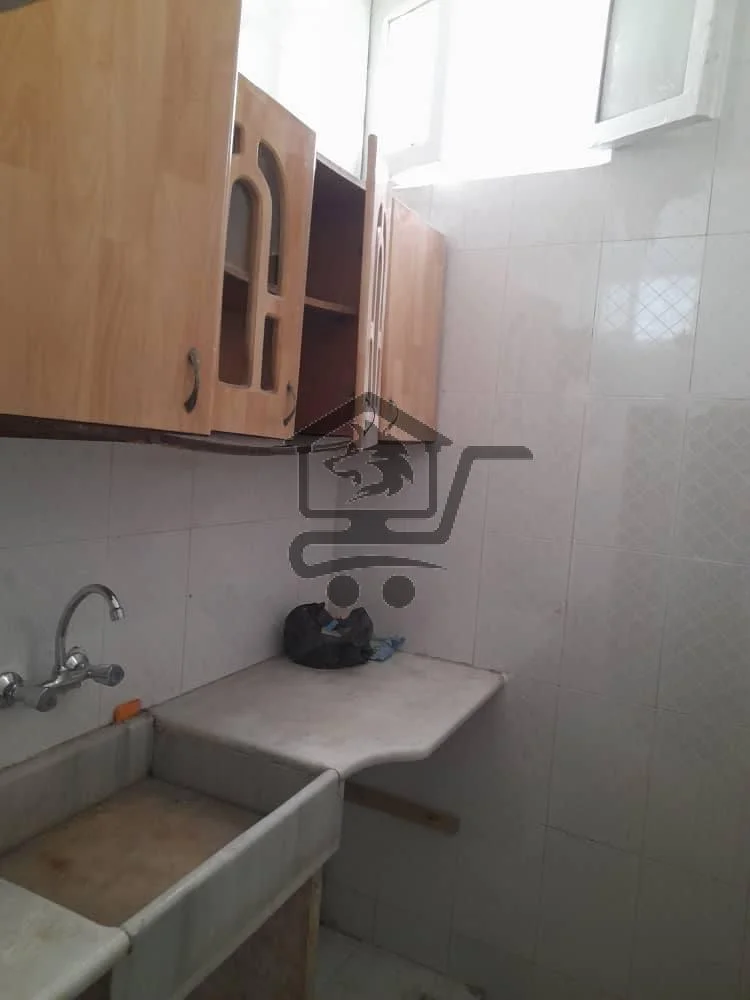 حلب صلاح دين - الصورة 3