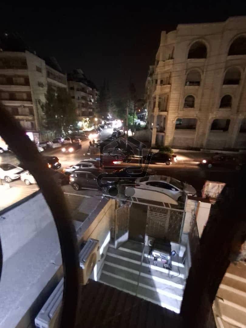 منزل مميز - الصورة 2