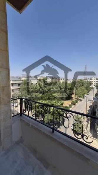 شقة فاخرة - الصورة 5