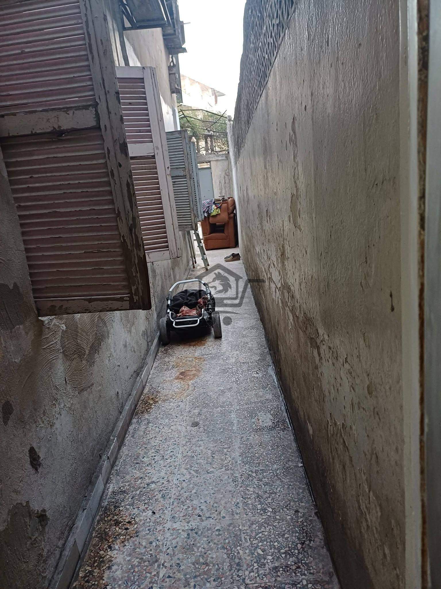 شقة بسعر لقطة - الصورة 4