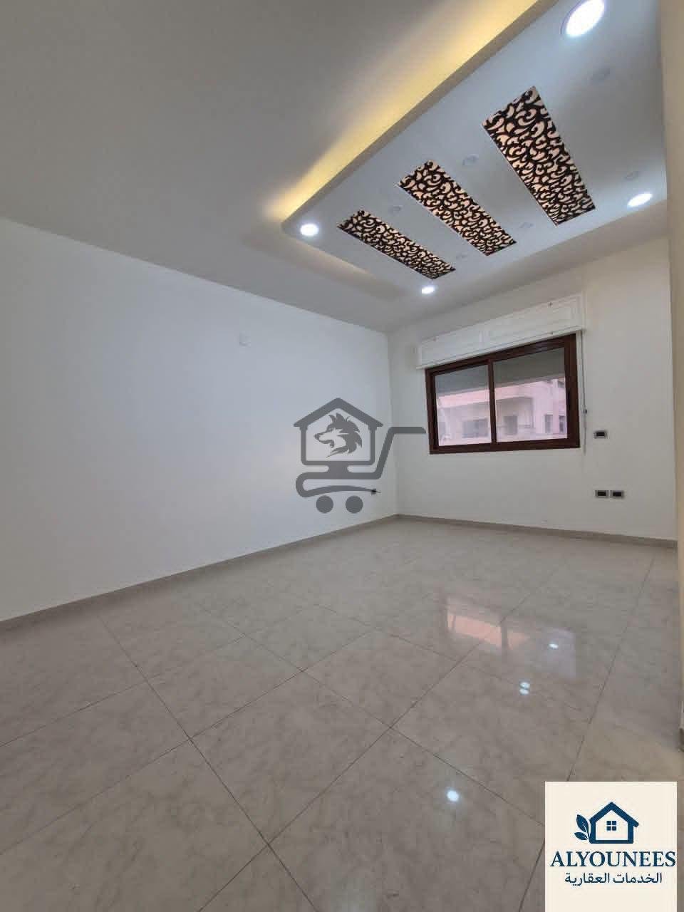 شقة مميزة - الصورة 3