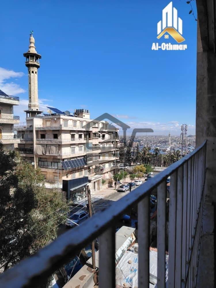 منزل في الفرقان - الصورة 5