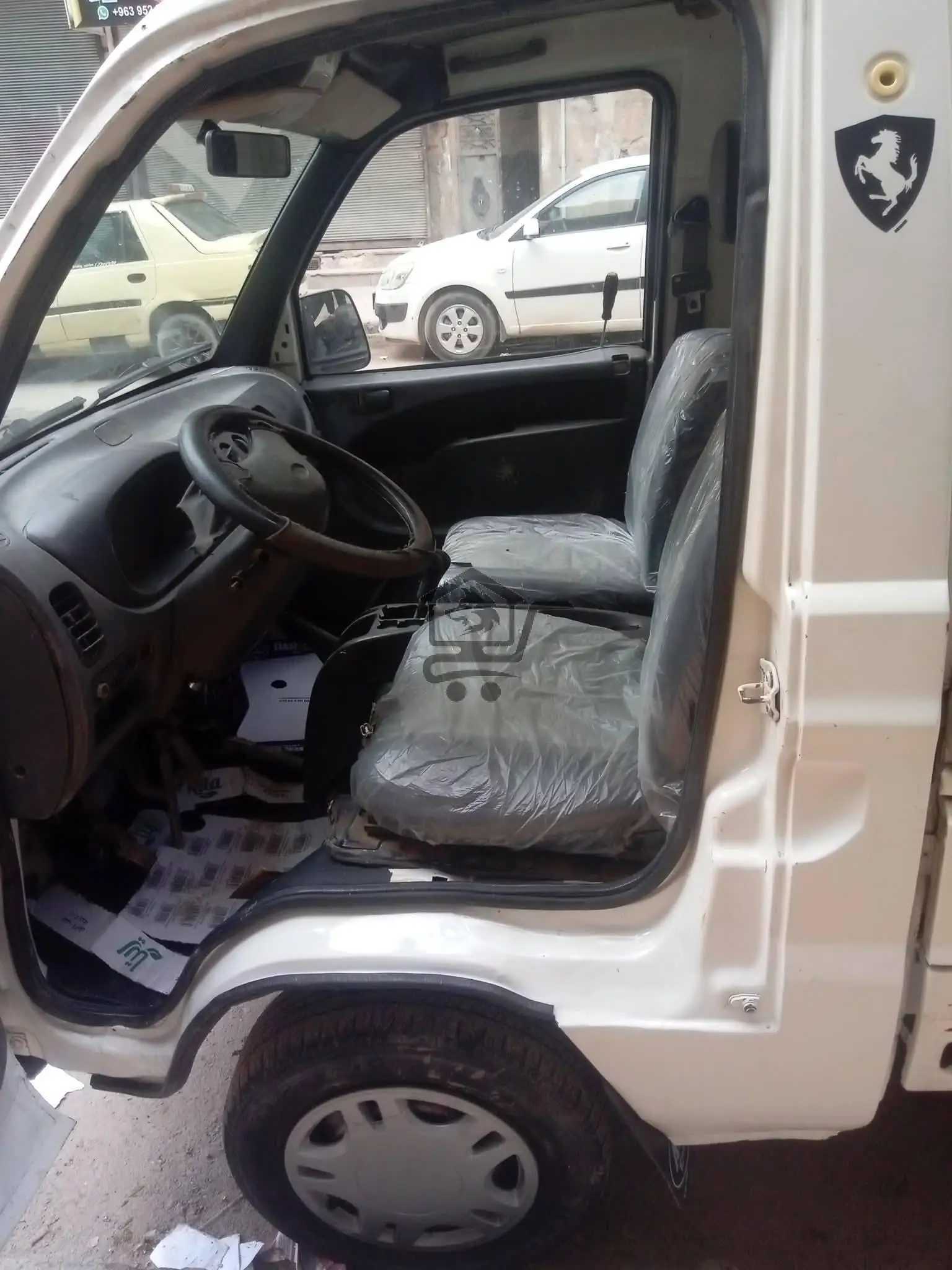 سونك 2006 - الصورة 7