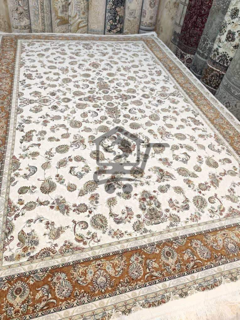 حرير للسجاد - الصورة 4