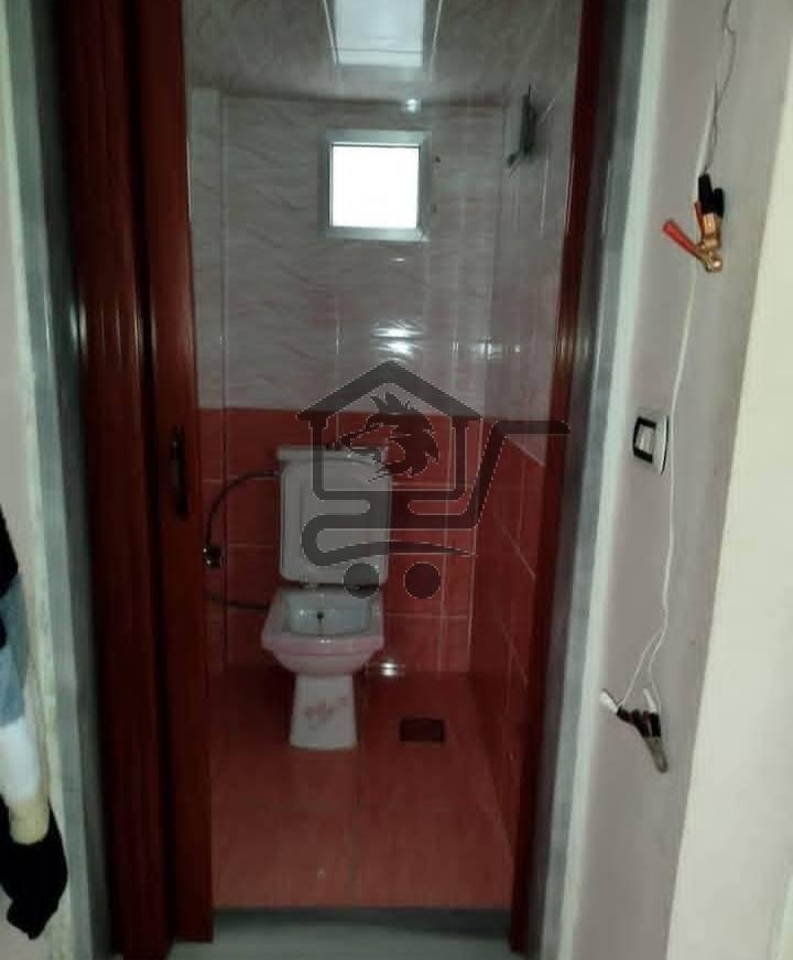 للبيع بيت عربي طابقين طرطوس - الصورة 8