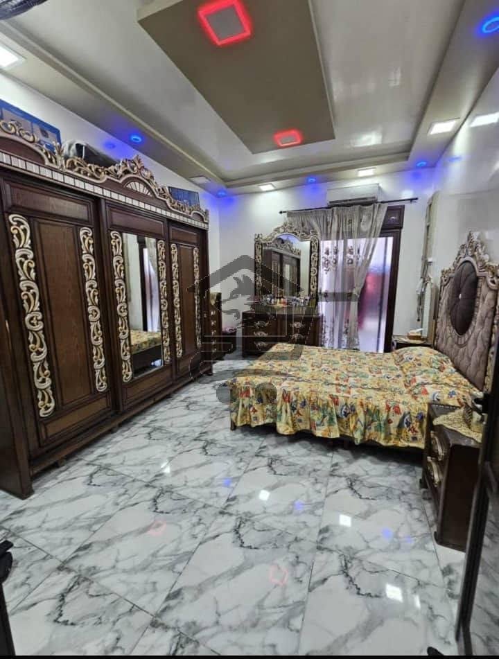 شقة سوبر - الصورة 4