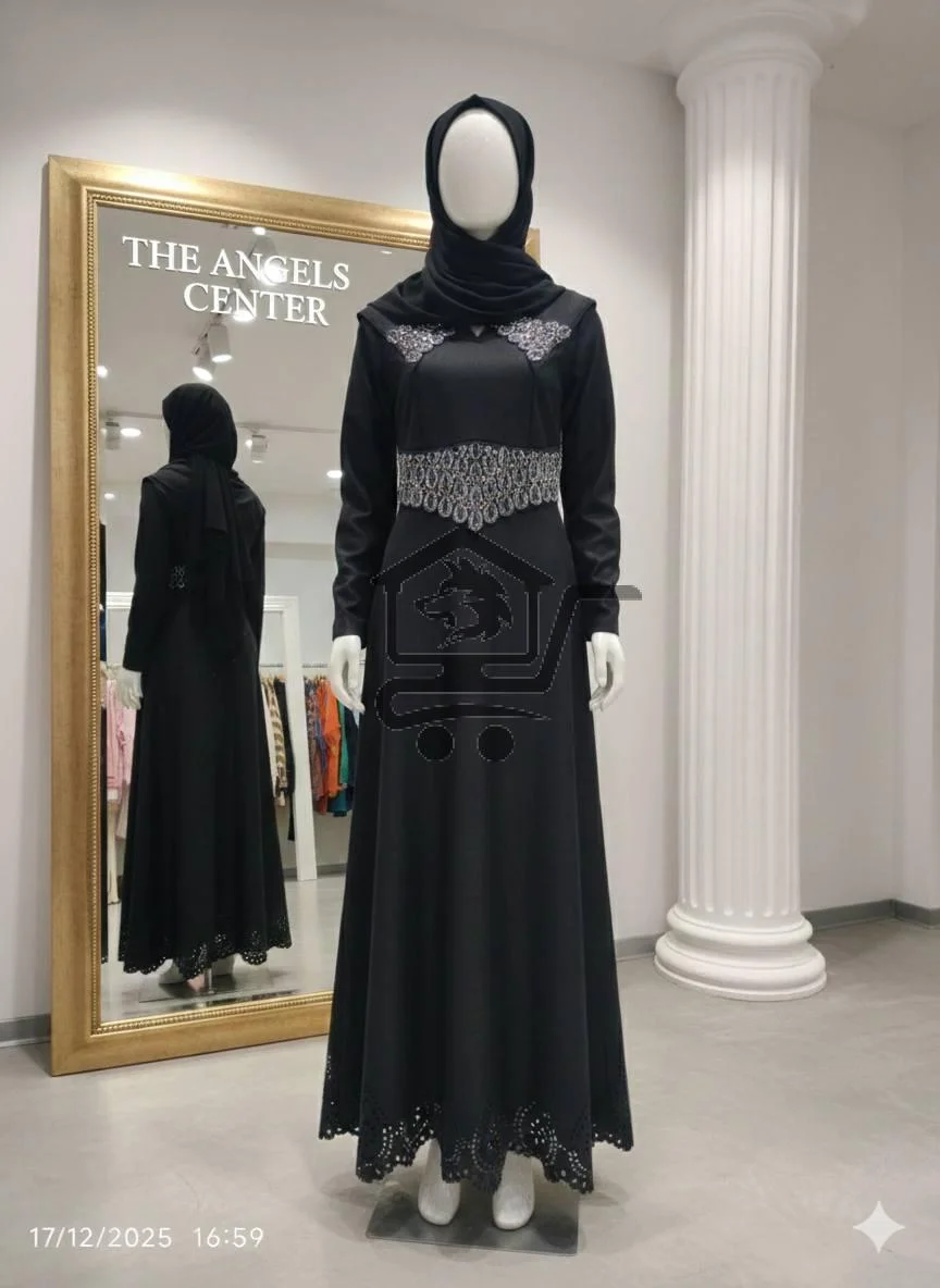 سنتر الملائكة - الصورة 6