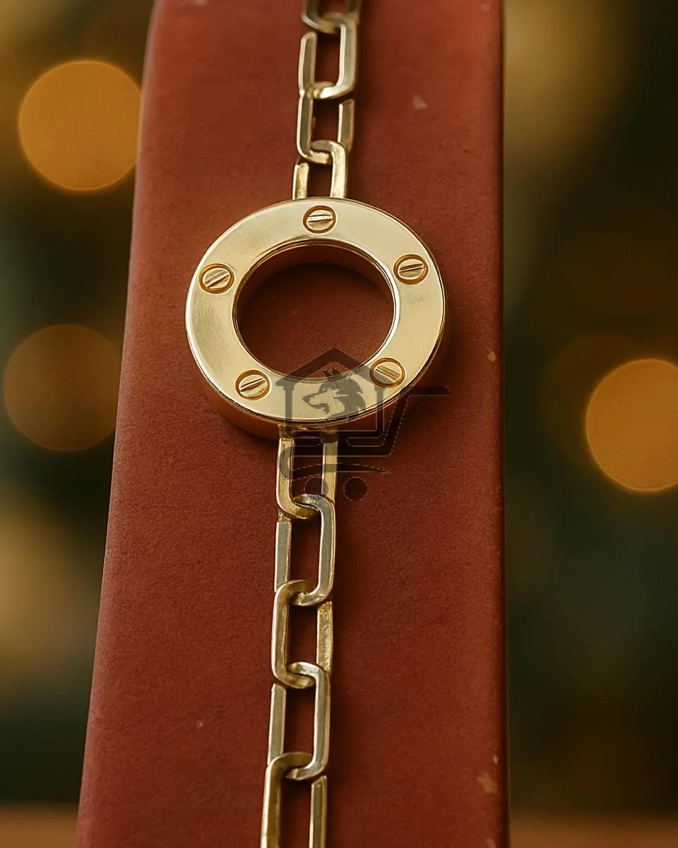 مجوهرات عفيف - Afif Jewelry - الصورة 8