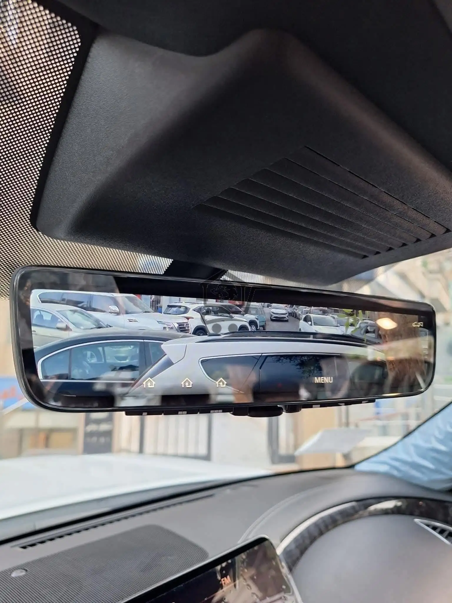 Nissan - الصورة 4