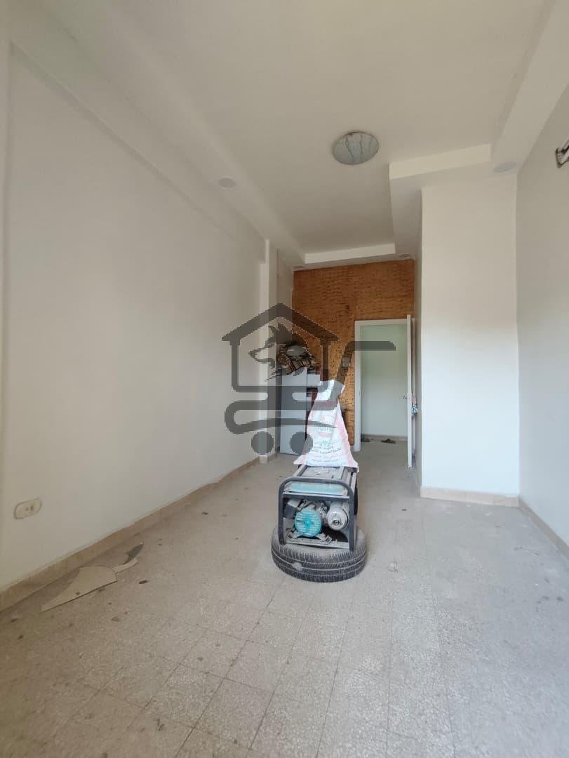 شقة سكنية بسعر ممتاز - الصورة 5