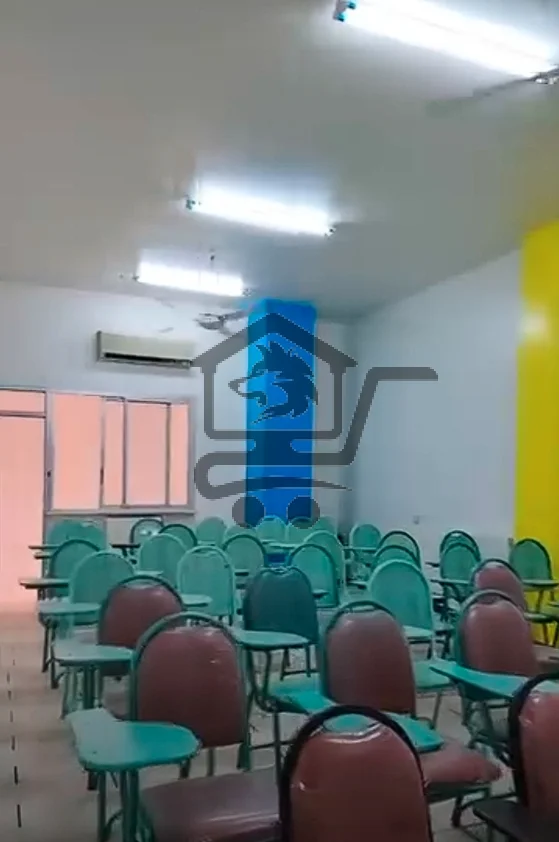 معهد البدر التعليمي - الصورة 7