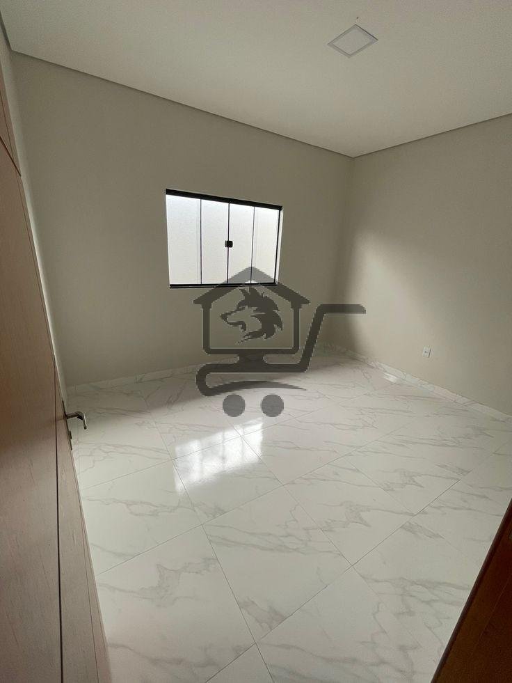 معلم معجونة و دهان - الصورة 9