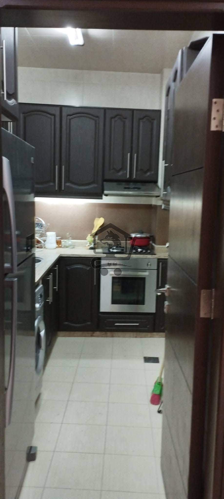 شقة بكسوة سوبر ديلوكس - الصورة 1