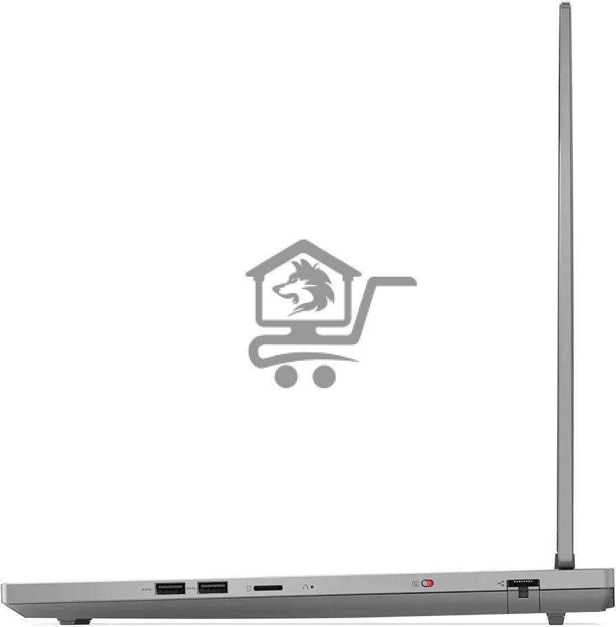 Lenovo Legion - الصورة 7