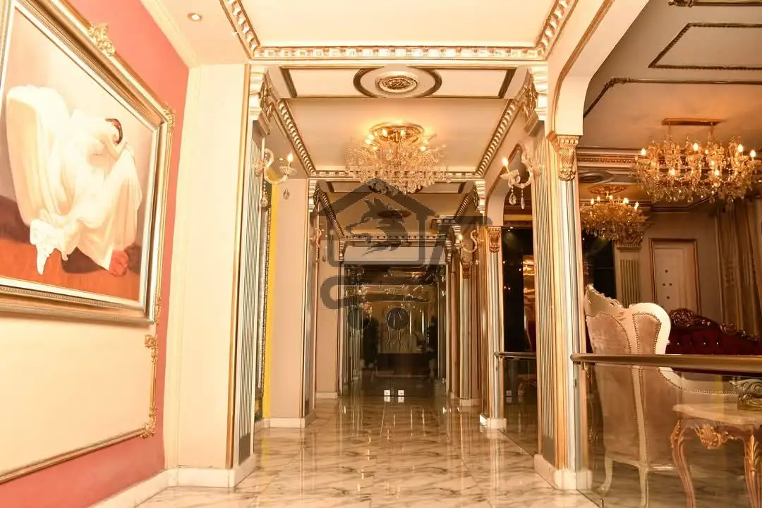 لا نستطيع ان نكون كالآخرين...... إيليت قصة تانية - الصورة 4