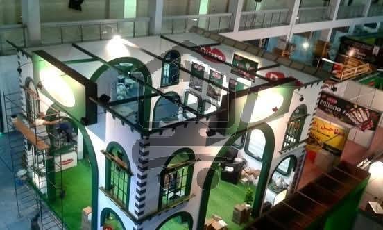 ورشة النابلسي - الصورة 7