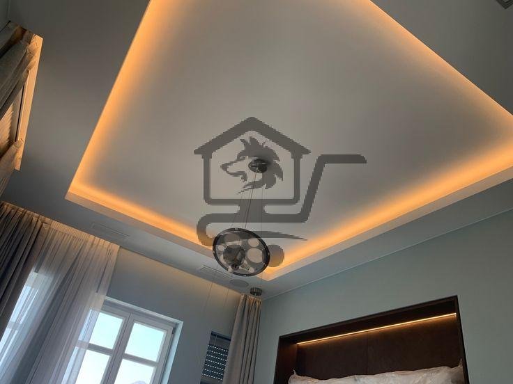 معلم دهان و جبسبورد - الصورة 2