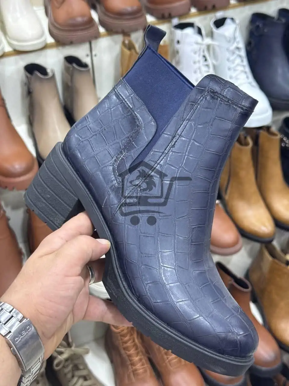 رانج نسائي - الصورة 5