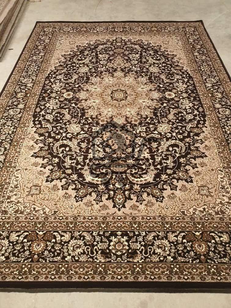 سجاد وموكيت عمو ابراهيم - الصورة 4