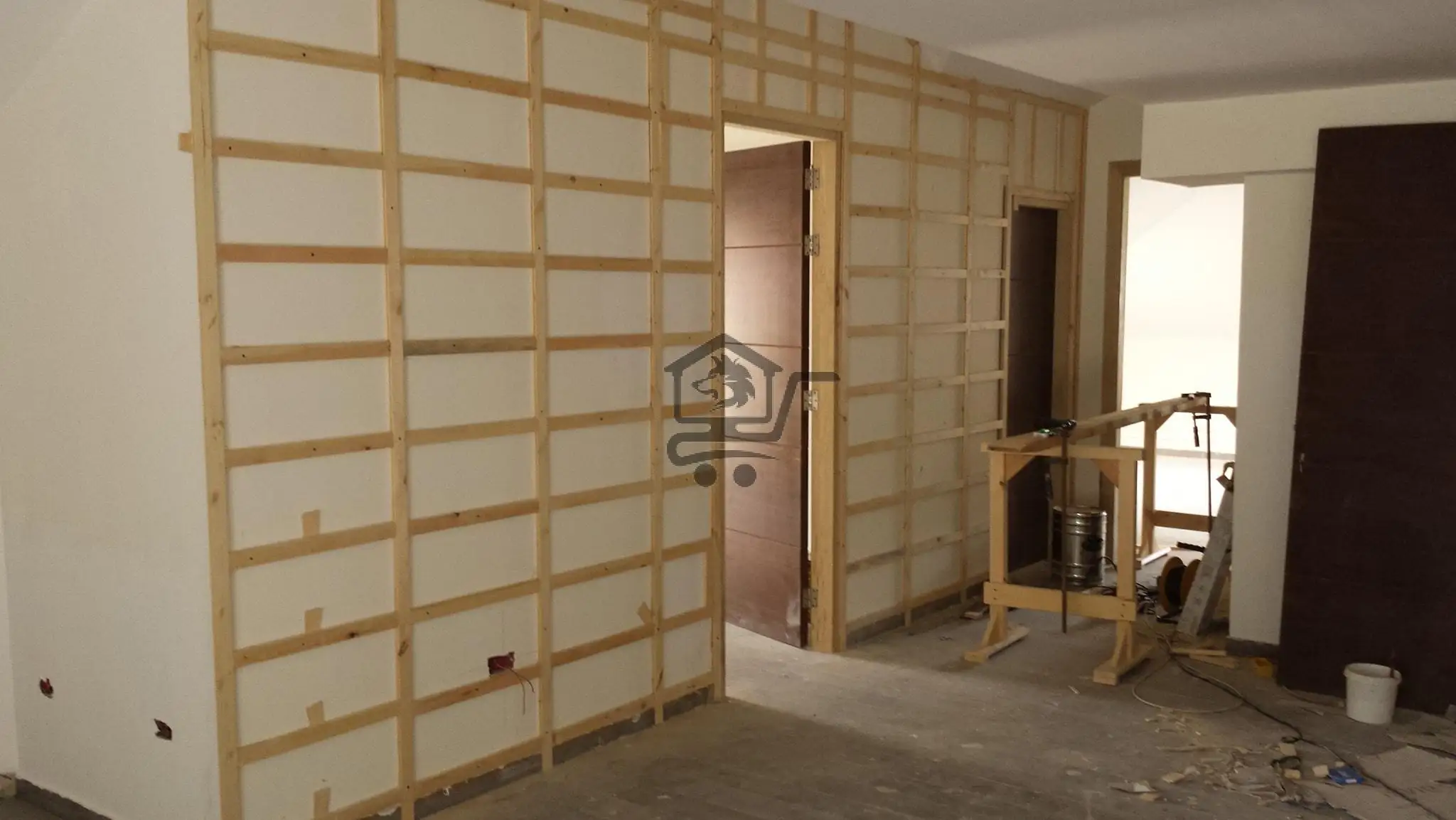 Zelfo Delox - الصورة 5