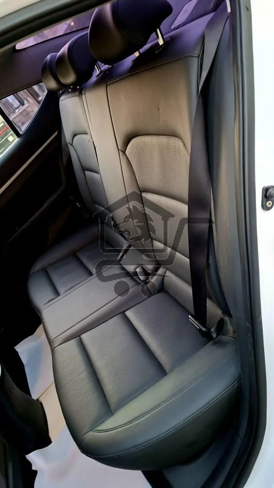 هونداي أفانتي 2016 - الصورة 7